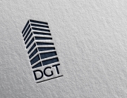 DGT 07-7.jpg