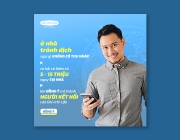 Poster Người Kết Nối.png