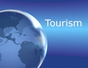 Tourism.PNG