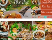 banner.png