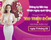 Hội Thảo Pandora.png