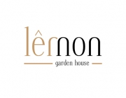 Lennon - Logo.jpg