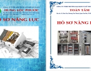 HO SO NANG LUC CTY.jpg