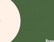 Untitled design-4.png