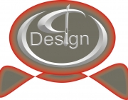 logo564422.jpg
