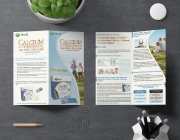 Mockup_Trifold_Calcium2.jpg