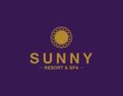 logo.jpg