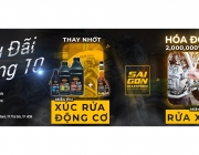 banner 2.jpg