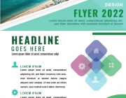 BANNER CONSTRUCTION-02.jpg