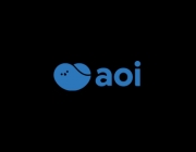 logo (2).png