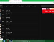 Screenshot (3).png