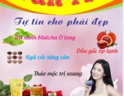 received_954034611416141-1.png