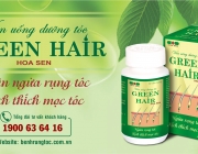Green Hair Zalo 2.jpg