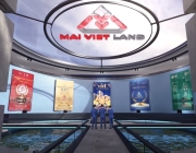 3.PNG