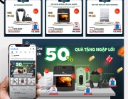 Banner-CTKM-2.jpg