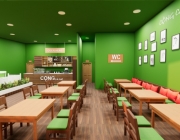 Ảnh chụp m&agrave;n h&igrave;nh 2024-09-24 145632.png