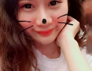 chau.jpg