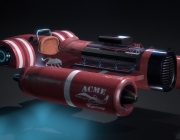 c-nh-nguy-n-marmoset-png-camera-1.jpg