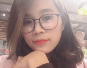 anh dai dien.jpg