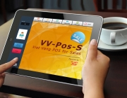 mockup-pos.jpg