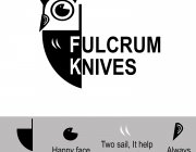 fulcrum knives.jpg