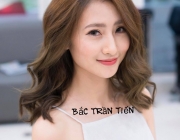 B41CA4FC-0490-4F8E-8556-341D4679FDFB.jpeg