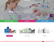 blu-pharmacy.jpg