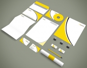 Branding-Stationery Mockup Vol.3.jpg