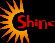 Shine.png