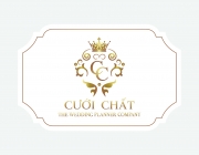 logo-01-01-01.jpg