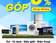 banner-top-khuyen-mai-01.jpg