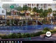 Screenshot (44).png