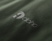 Logo_Mockup_Clothing_Textured_Embroidered.png