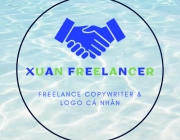 XUANFREELANCER.png