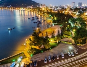 image_C045430D-CD48-407F-A806-8CB36B4B0A8F_1765351630.jpeg