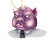 da pig.jpg