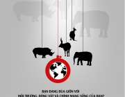 poster 2.jpg