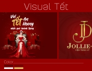 visual Tết.png