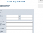 Vessel.PNG