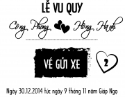 ve gui xe.jpg