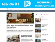 homedesignlover.com.jpg