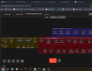 Screenshot (170).png