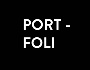 portfolio.jpg