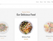 Screenshot (2710).png