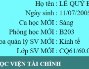 Ảnh chụp m&agrave;n h&igrave;nh 2023-12-12 211133.png