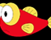 f1.png