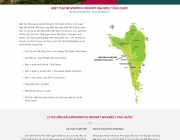 screencapture-huuhungblog-design-web-demo-website-du-an-bat-dong-san-2019-11-05-00_04_25.png