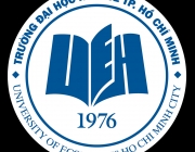 Logo UEH_1000x1000_ZbhGMFIn.png