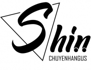Logo suamy.png