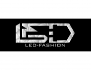 LED_FASHION_by_Hoai_An-01.jpg